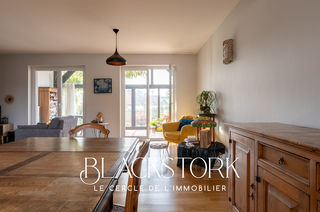  Maison � vendre 7 pi�ces 180 m�