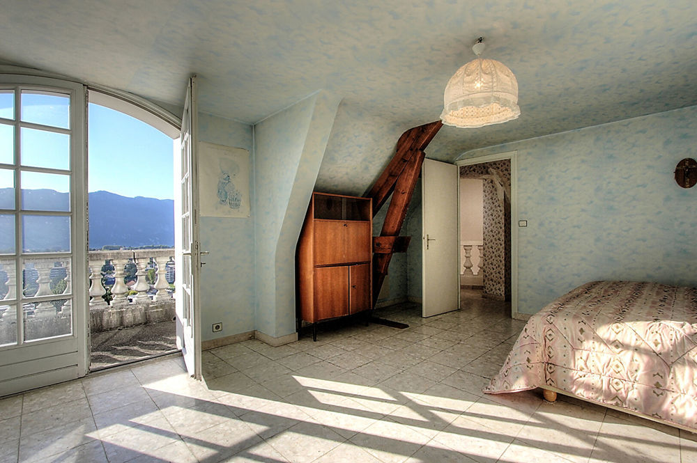 � vendre  Maison Aix-les-Bains (73100)