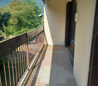  Appartement � vendre 4 pi�ces 80 m�