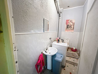  Maison � vendre 6 pi�ces 110 m�