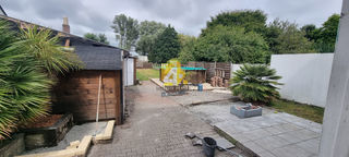  Maison � vendre 5 pi�ces 92 m�