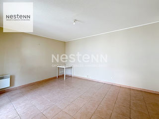  Appartement � vendre 2 pi�ces 43 m�