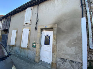  Maison � vendre 6 pi�ces 119 m�