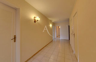  Appartement � vendre 5 pi�ces 95 m�