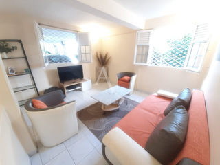  Appartement � louer 3 pi�ces 86 m�