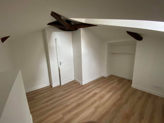  Appartement � louer 3 pi�ces 52 m�