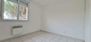  Maison � vendre 3 pi�ces 65 m�