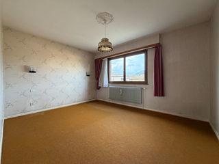  Maison � vendre 5 pi�ces 105 m�