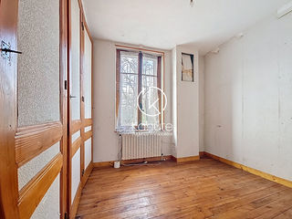  Maison � vendre 5 pi�ces 114 m�