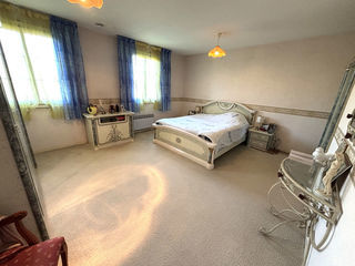  Maison � vendre 7 pi�ces 175 m�