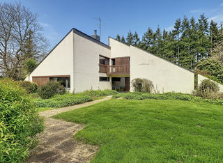  Maison � vendre 4 pi�ces 150 m�