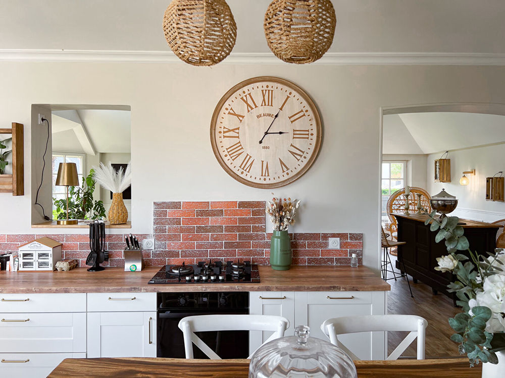 � vendre  Maison Saint-Barth�lemy-d'Anjou (49124)