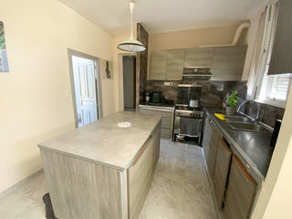  Maison � vendre 7 pi�ces 130 m�