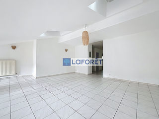  Appartement � louer 3 pi�ces 59 m�