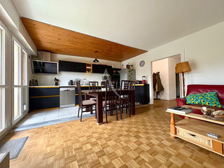  Appartement � vendre 3 pi�ces 67 m�