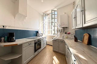  Appartement � louer 4 pi�ces 105 m�