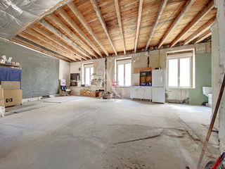  Appartement � vendre 4 pi�ces 120 m�