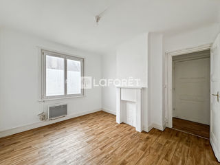  Maison � vendre 5 pi�ces 116 m�