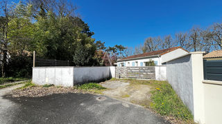  Maison � vendre 5 pi�ces 98 m�