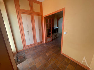  Maison � louer 4 pi�ces 104 m�