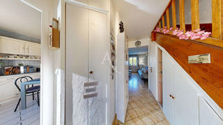  Maison � vendre 6 pi�ces 103 m�