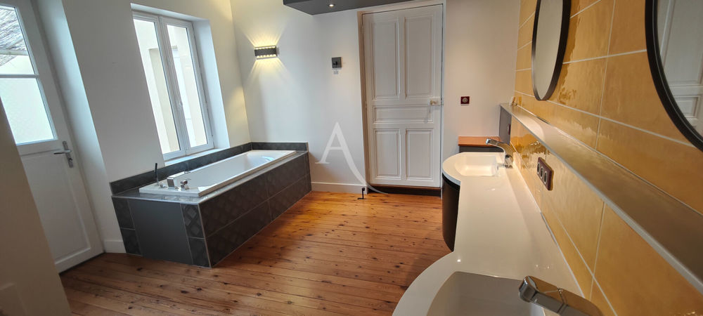 � vendre  Maison Montauban (82000)