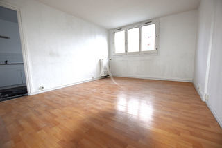  Appartement � vendre 2 pi�ces 48 m�