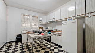  Maison � vendre 2 pi�ces 51 m�