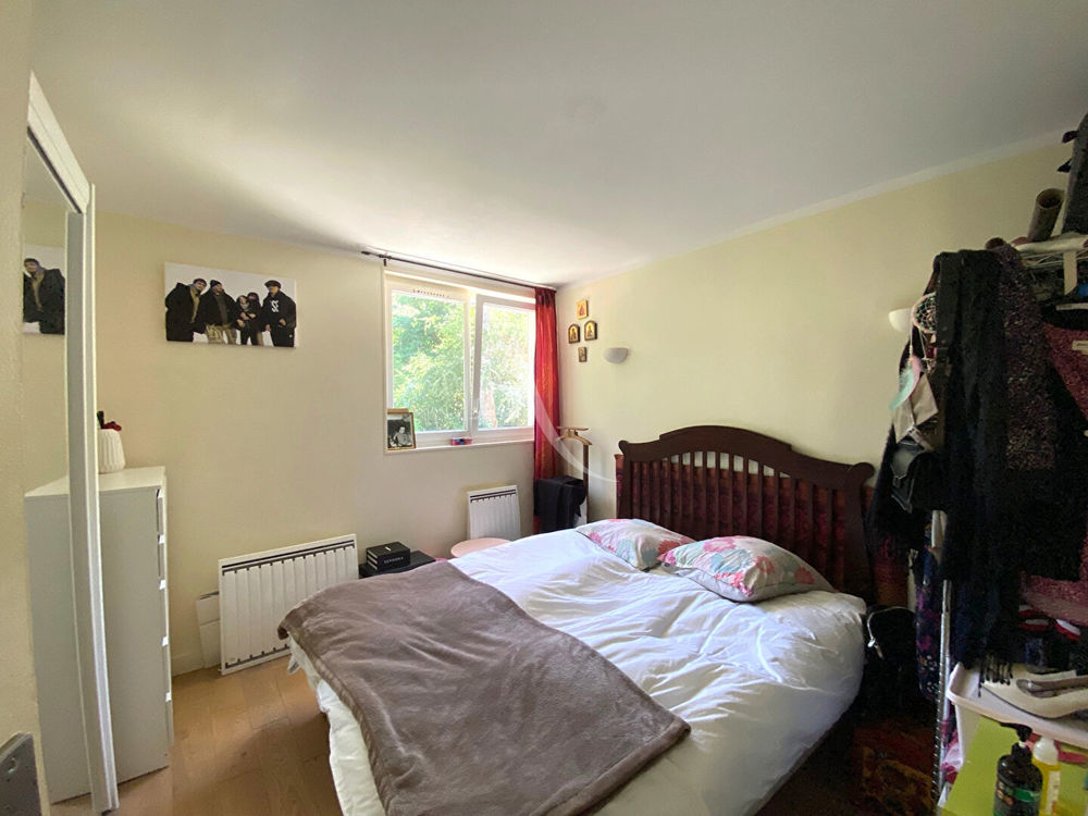 � vendre  Maison Gif-sur-Yvette (91190)