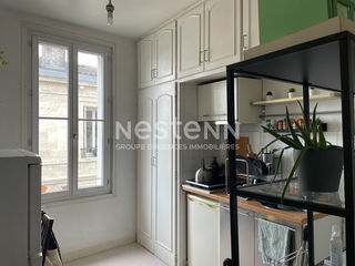  Immeuble � vendre 135 m�