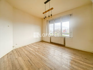  Immeuble � vendre 5 pi�ces 192 m�