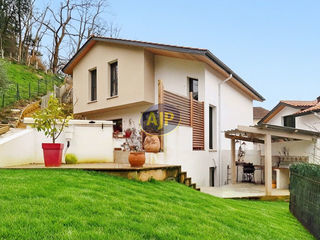  Maison � vendre 5 pi�ces 140 m�