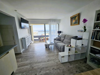  Appartement � vendre 2 pi�ces 40 m�