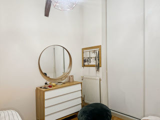  Appartement � vendre 2 pi�ces 75 m�