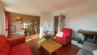  Maison � vendre 6 pi�ces 120 m�