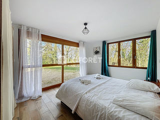  Maison � vendre 8 pi�ces 218 m�