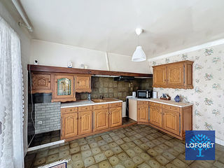  Maison � vendre 4 pi�ces 112 m�