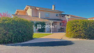  Maison � vendre 5 pi�ces 151 m�