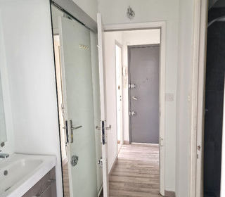  Appartement � vendre 3 pi�ces 56 m�