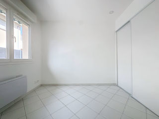  Appartement � vendre 4 pi�ces 86 m�