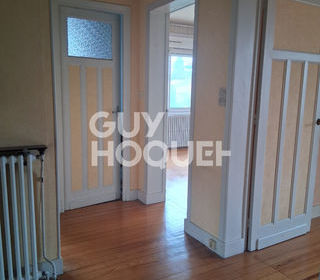  Maison � vendre 5 pi�ces 121 m�