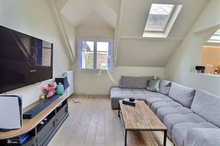  Maison � vendre 6 pi�ces 135 m�