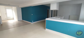  Immeuble � vendre 4 pi�ces 103 m�