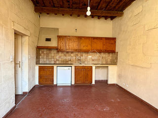  Appartement � vendre 4 pi�ces 90 m�