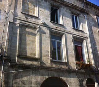  Immeuble � vendre 404 m�