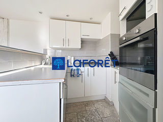  Appartement � vendre 2 pi�ces 31 m�