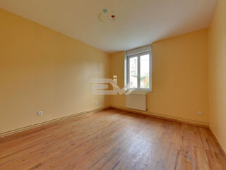  Maison � vendre 5 pi�ces 151 m�