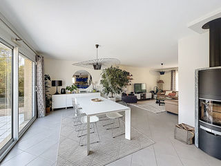  Maison � vendre 6 pi�ces 172 m�