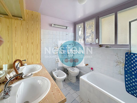  Maison � vendre 6 pi�ces 147 m�