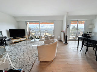  Appartement � vendre 5 pi�ces 102 m�